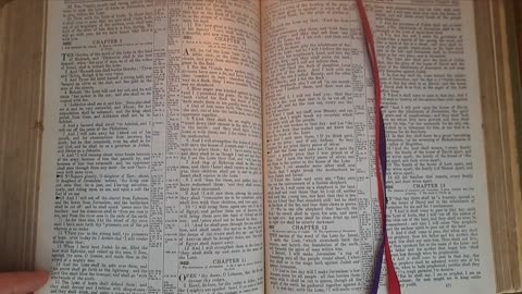 Zechariah 9