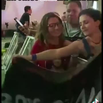 CANJA BOLSONARISTA!!!!