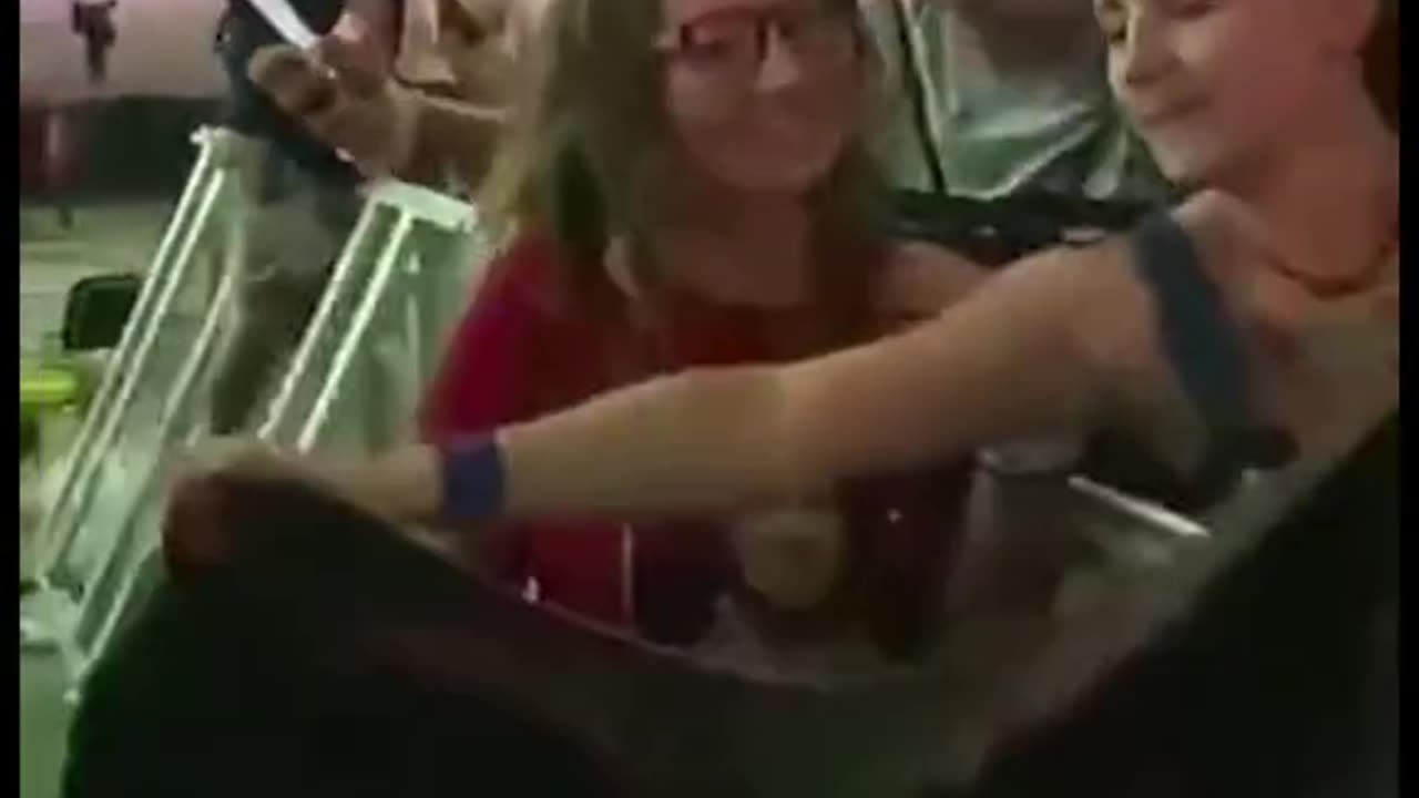 CANJA BOLSONARISTA!!!!