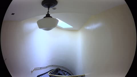 5148CHOB05Stair4_2021-01-06_14h00min02s510ms.mp4