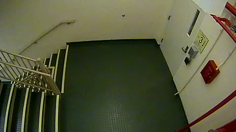 8403OHOB03Stair4_2021-01-05_17h03min30s570ms.mp4