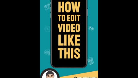 CapCut Video Editing