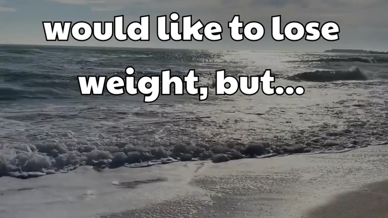 52% of girls would like to lose weight, but.. #shorts #psychologyfacts #subscribe