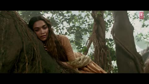 Nainowale Ne - Padmaavat-(HDvideo9)