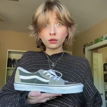 TikTok E-girls must be stopped.