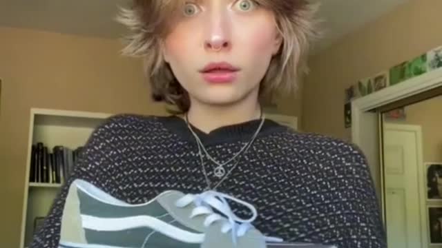 TikTok E-girls must be stopped.