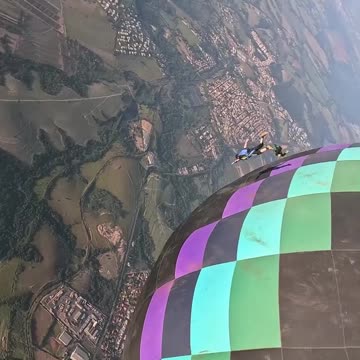 TOP SKI JUMPING | GoPro HQ