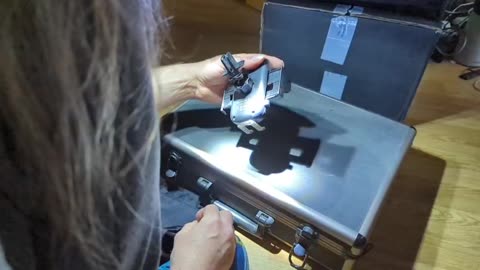 2023-04-14 (11) - musique de @layesah - Twitch Decheterie