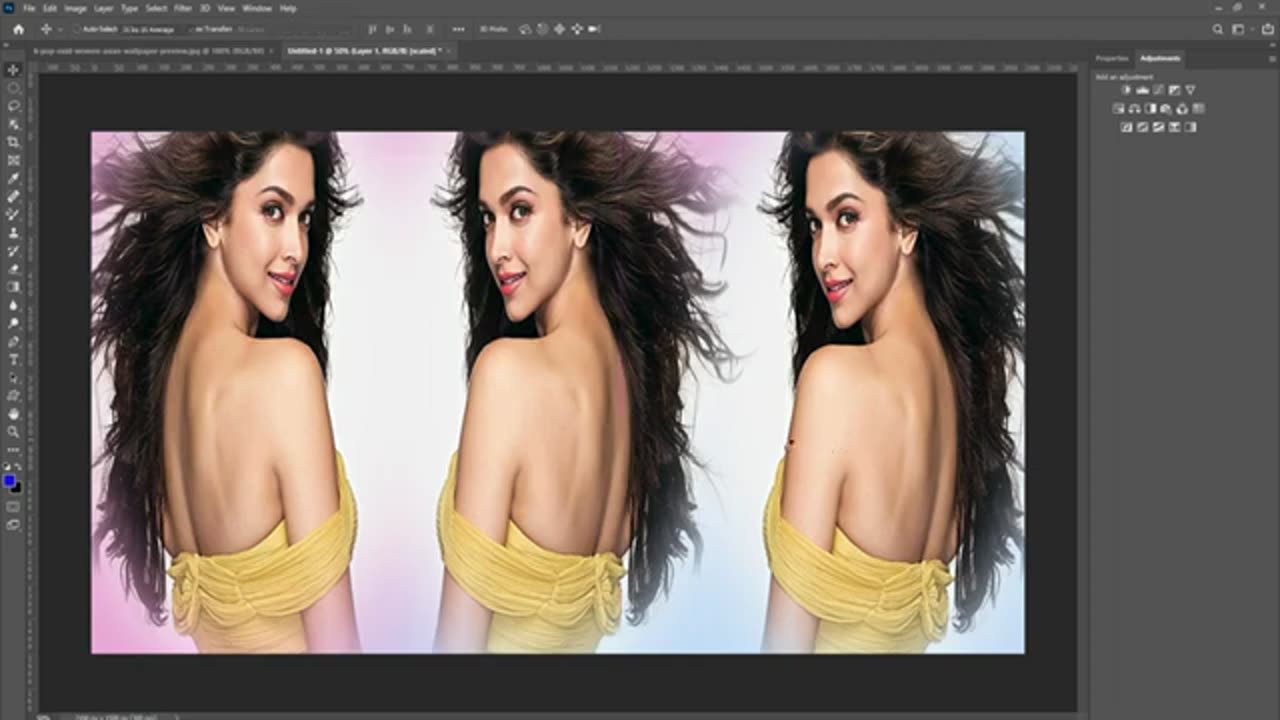 5 Must-Try Advanced Photo Editing Techniques