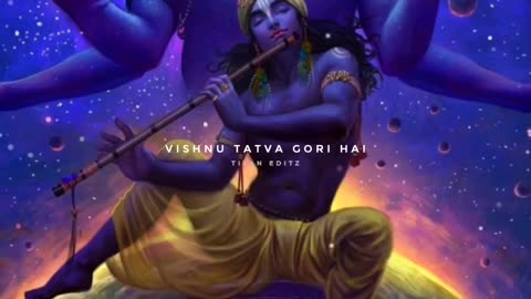 Shiv ji video