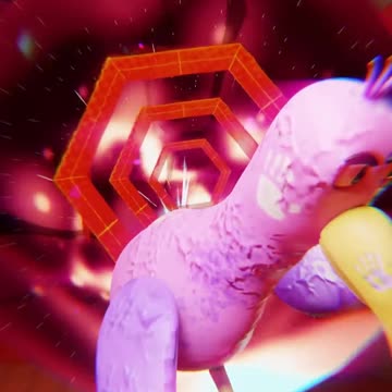 Why_are_you_Blinking_so_much___skibidi_toilet_Animation