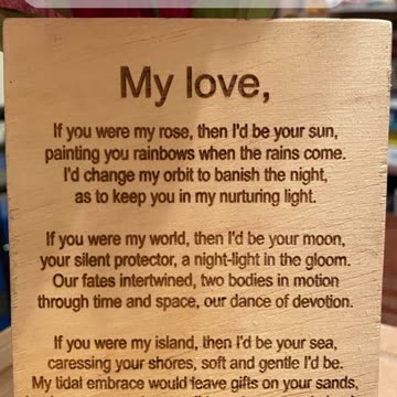 Small company wood working and leather working