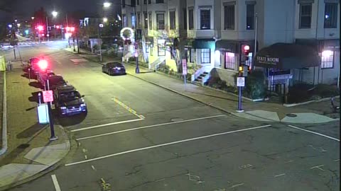 1675QNE002nd-DNE_2021-01-06_03h00min00s670ms.mp4