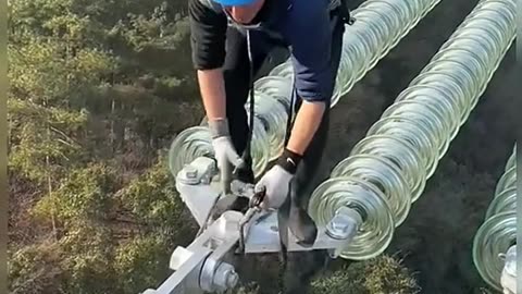 Amazing Satisfying Video
