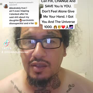 3D-7D Life Mental Coach Red Pill