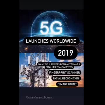 Vírusok és rádióhullámok kapcsolata / Viruses and radio waves