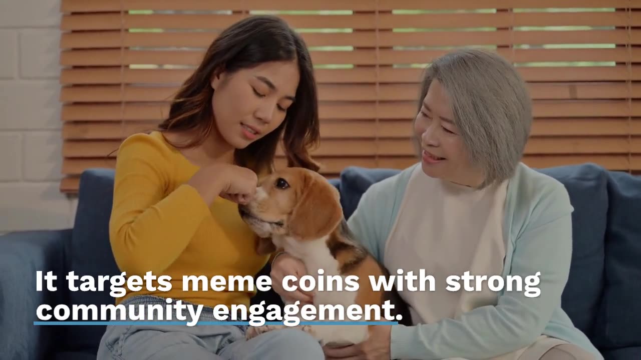 DWF Labs Launches $20 Million Fund for Meme Coin Creators