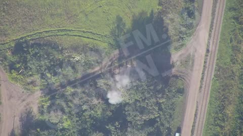 Kupyansk_Lancet