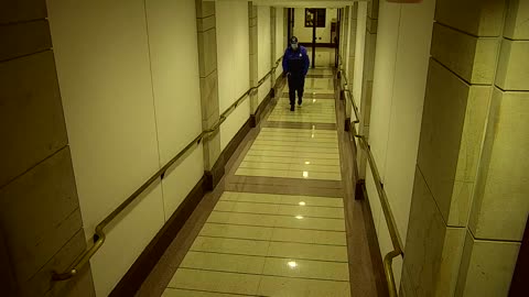 7109CVCULHVCTunneltoUSC_2021-01-05_01h20min01s637ms.mp4