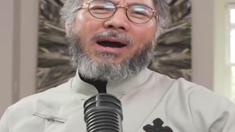20230222文贵先生直播¹： #喜币的价值！跟无苗的精子卵子绑定是最牛去中心化！喜币全球流通、商业化，喜币进入全球未来的 #人类价值化！