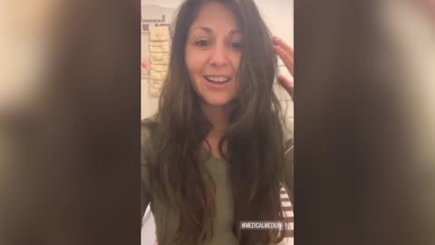 Weight Lifted Off Chest - Repost from @risewithmeltem