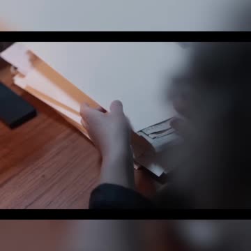 Revealing the Truth Behind UFO Sightings: Common Explanations