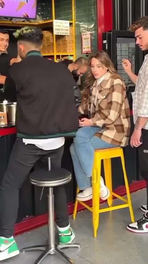 Funny girl videos new 2023 videos viral funny videos,funny vids