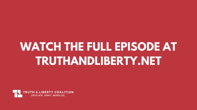 YouTube Censorship: What They Don't Want You to Hear