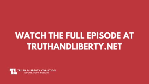 YouTube Censorship: What They Don't Want You to Hear