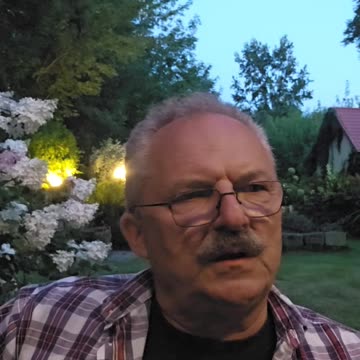 Marek Jakubiak: Oddaliśmy za darmo rosyjskiego szpiega