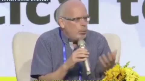 ד"ר רוזנטל על בטיחות חיסונים
