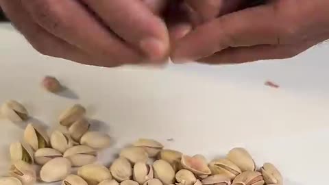 Healthy Dry fruit milkshake #shorts