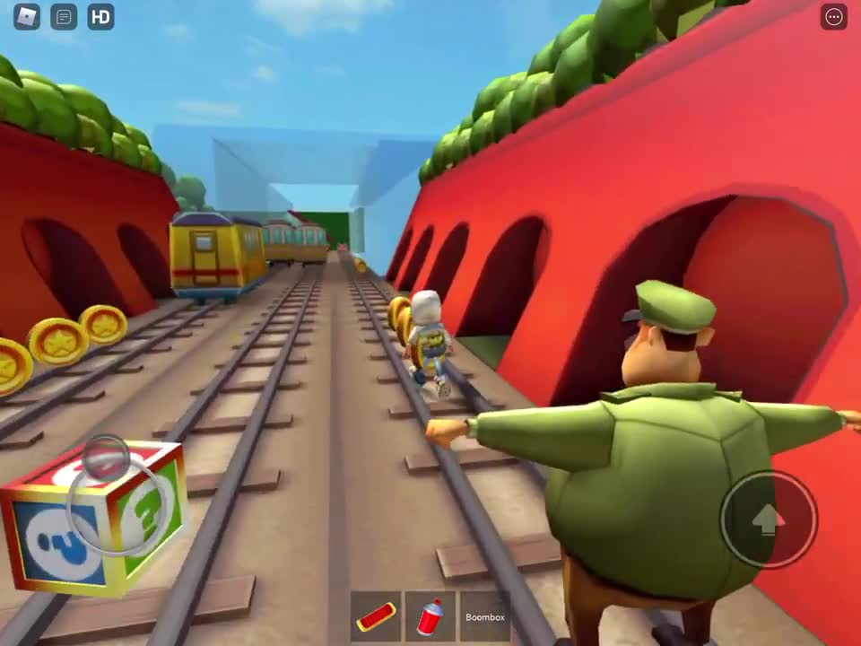 roblox