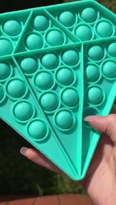 Most Satisfying Video Ever _ Oddly satisfying video ever _ #shorts #gadgets #satisfyingvideo