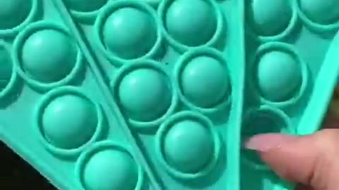 Most Satisfying Video Ever _ Oddly satisfying video ever _ #shorts #gadgets #satisfyingvideo