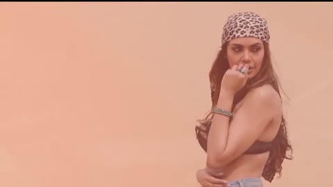 Steampvnk - Feel The Love , video , Top Models, Music video, English songs
