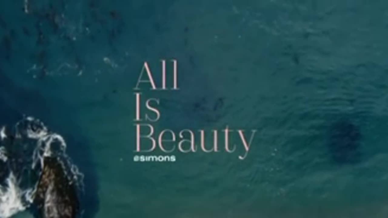 Help with suicide | brave enough to see beauty yet weak enough to kill yourself.