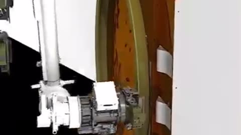 WHAT HAPPENS TO THE OLD SATELLITES??