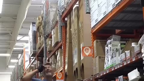 The end🤣🤣 #funny_video