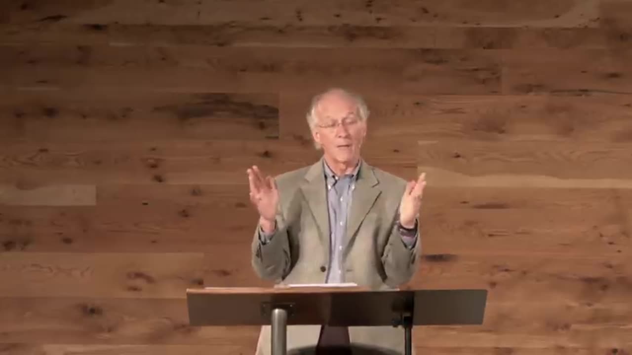 What Is Your Capacity for Mystery? Desiring God