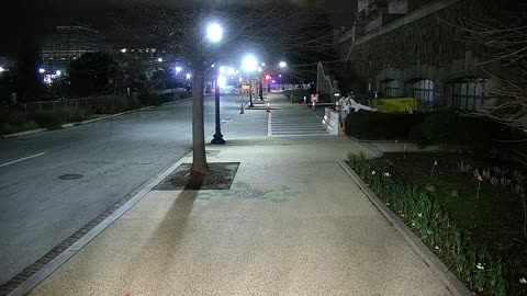 4460KIO00K301st-WashSW_2021-01-06_19h40min24s610ms.mp4