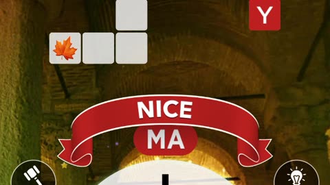 Wow level