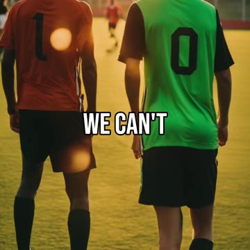 Andy Frisella How to Create Value and Thrive in the Modern World