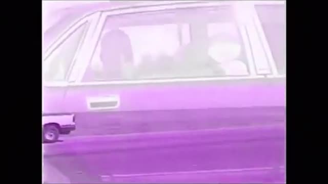 Kilo G - Hearin' Voices (Screwed)
