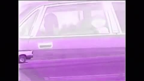 Kilo G - Hearin' Voices (Screwed)