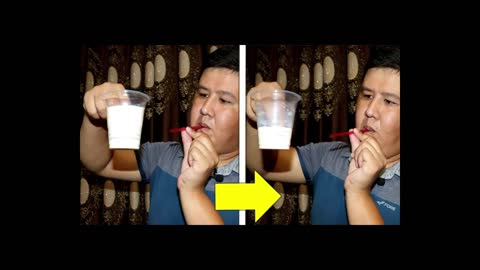 5 CRAZY Magic Tricks