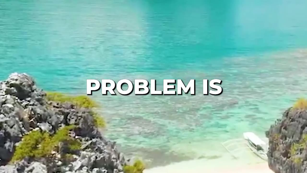 How Mr. Beast Bought an Island for $800K and Gave It Away!