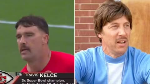 Kelcy/Rico, Swift/Dynamite