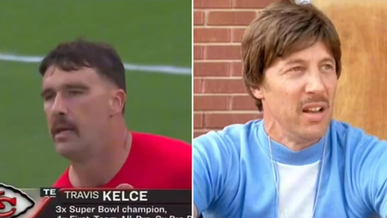 Kelcy/Rico, Swift/Dynamite