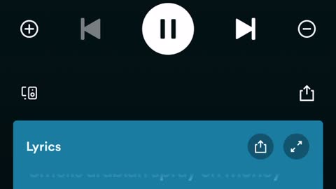 Jay’siphore-Don’t